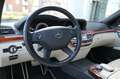 Mercedes-Benz S 500 Revisiemotor Softclose Dak Harman Kardon Zwart - thumbnail 9