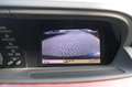 Mercedes-Benz S 500 Revisiemotor Softclose Dak Harman Kardon Negro - thumbnail 16