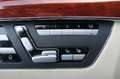 Mercedes-Benz S 500 Revisiemotor Softclose Dak Harman Kardon Zwart - thumbnail 17