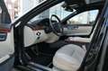Mercedes-Benz S 500 Revisiemotor Softclose Dak Harman Kardon Negro - thumbnail 5