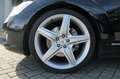 Mercedes-Benz S 500 Revisiemotor Softclose Dak Harman Kardon Negro - thumbnail 25