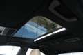 Mercedes-Benz S 500 Revisiemotor Softclose Dak Harman Kardon Zwart - thumbnail 11