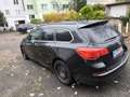 Opel Astra 1.6 CDTI DPF eco Sports Tourer Start/Stop - thumbnail 3