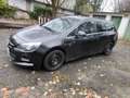 Opel Astra 1.6 CDTI DPF eco Sports Tourer Start/Stop - thumbnail 1
