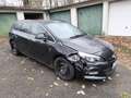 Opel Astra 1.6 CDTI DPF eco Sports Tourer Start/Stop - thumbnail 6