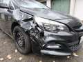 Opel Astra 1.6 CDTI DPF eco Sports Tourer Start/Stop - thumbnail 8
