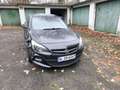 Opel Astra 1.6 CDTI DPF eco Sports Tourer Start/Stop - thumbnail 9