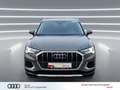 Audi Q3 35 TFSI NAVI+ LED AHK 19" ACC advanced Grau - thumbnail 3