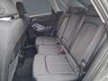 Audi Q3 35 TFSI NAVI+ LED AHK 19" ACC advanced Grau - thumbnail 21