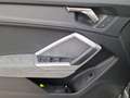 Audi Q3 35 TFSI NAVI+ LED AHK 19" ACC advanced Grau - thumbnail 22