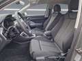 Audi Q3 35 TFSI NAVI+ LED AHK 19" ACC advanced Grau - thumbnail 19