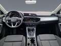 Audi Q3 35 TFSI NAVI+ LED AHK 19" ACC advanced Grau - thumbnail 10
