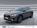 Audi Q3 35 TFSI NAVI+ LED AHK 19" ACC advanced Grau - thumbnail 2