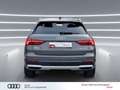 Audi Q3 35 TFSI NAVI+ LED AHK 19" ACC advanced Grau - thumbnail 7