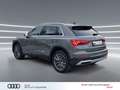Audi Q3 35 TFSI NAVI+ LED AHK 19" ACC advanced Grau - thumbnail 6