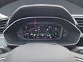 Audi Q3 35 TFSI NAVI+ LED AHK 19" ACC advanced Grau - thumbnail 12