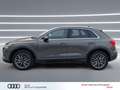 Audi Q3 35 TFSI NAVI+ LED AHK 19" ACC advanced Grau - thumbnail 5