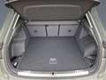 Audi Q3 35 TFSI NAVI+ LED AHK 19" ACC advanced Grau - thumbnail 23