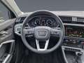 Audi Q3 35 TFSI NAVI+ LED AHK 19" ACC advanced Grau - thumbnail 13