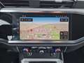 Audi Q3 35 TFSI NAVI+ LED AHK 19" ACC advanced Grau - thumbnail 16