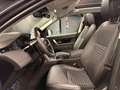 Land Rover Discovery Sport 2.0D TD4 MHEV S AWD Auto 163 Blauw - thumbnail 10