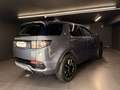 Land Rover Discovery Sport 2.0D TD4 MHEV S AWD Auto 163 Blauw - thumbnail 6