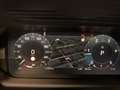 Land Rover Discovery Sport 2.0D TD4 MHEV S AWD Auto 163 Blauw - thumbnail 15