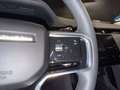 Land Rover Discovery Sport 2.0D TD4 MHEV S AWD Auto 163 Blauw - thumbnail 13
