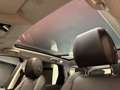 Land Rover Discovery Sport 2.0D TD4 MHEV S AWD Auto 163 Blauw - thumbnail 11