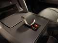 Land Rover Discovery Sport 2.0D TD4 MHEV S AWD Auto 163 Blauw - thumbnail 16