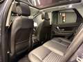 Land Rover Discovery Sport 2.0D TD4 MHEV S AWD Auto 163 Blauw - thumbnail 20
