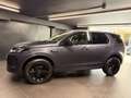 Land Rover Discovery Sport 2.0D TD4 MHEV S AWD Auto 163 Blauw - thumbnail 4