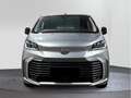 Toyota Proace Shuttle EV L1 75kWh VX Plus 8plazas - thumbnail 5