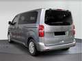 Toyota Proace Shuttle EV L1 75kWh VX Plus 8plazas - thumbnail 2