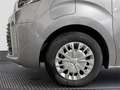 Toyota Proace Shuttle EV L1 75kWh VX Plus 8plazas - thumbnail 16