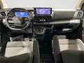 Toyota Proace Shuttle EV L1 75kWh VX Plus 8plazas - thumbnail 8