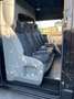 Nissan NV400 NV400 L2H2 35 FWD Quickshift Comfort Noir - thumbnail 7