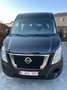 Nissan NV400 NV400 L2H2 35 FWD Quickshift Comfort Noir - thumbnail 6