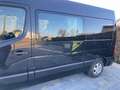 Nissan NV400 NV400 L2H2 35 FWD Quickshift Comfort Noir - thumbnail 8
