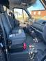 Nissan NV400 NV400 L2H2 35 FWD Quickshift Comfort Noir - thumbnail 5