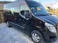 Nissan NV400 NV400 L2H2 35 FWD Quickshift Comfort Noir - thumbnail 1