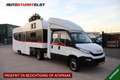 Iveco 50c18 BE combinatie BTW/MARGE | B-E Combinatie | C Blanc - thumbnail 1