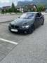 BMW 325 325i Cabrio M-Paket ab Werk - thumbnail 8