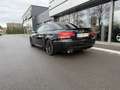 BMW 325 325i Cabrio M-Paket ab Werk - thumbnail 5