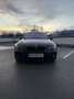 BMW 325 325i Cabrio M-Paket ab Werk - thumbnail 2