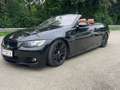 BMW 325 325i Cabrio M-Paket ab Werk - thumbnail 3