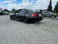 BMW 325 325i Cabrio M-Paket ab Werk - thumbnail 10
