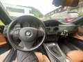 BMW 325 325i Cabrio M-Paket ab Werk - thumbnail 5