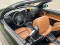 BMW 325 325i Cabrio M-Paket ab Werk - thumbnail 6