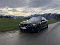 BMW 325 325i Cabrio M-Paket ab Werk - thumbnail 3
